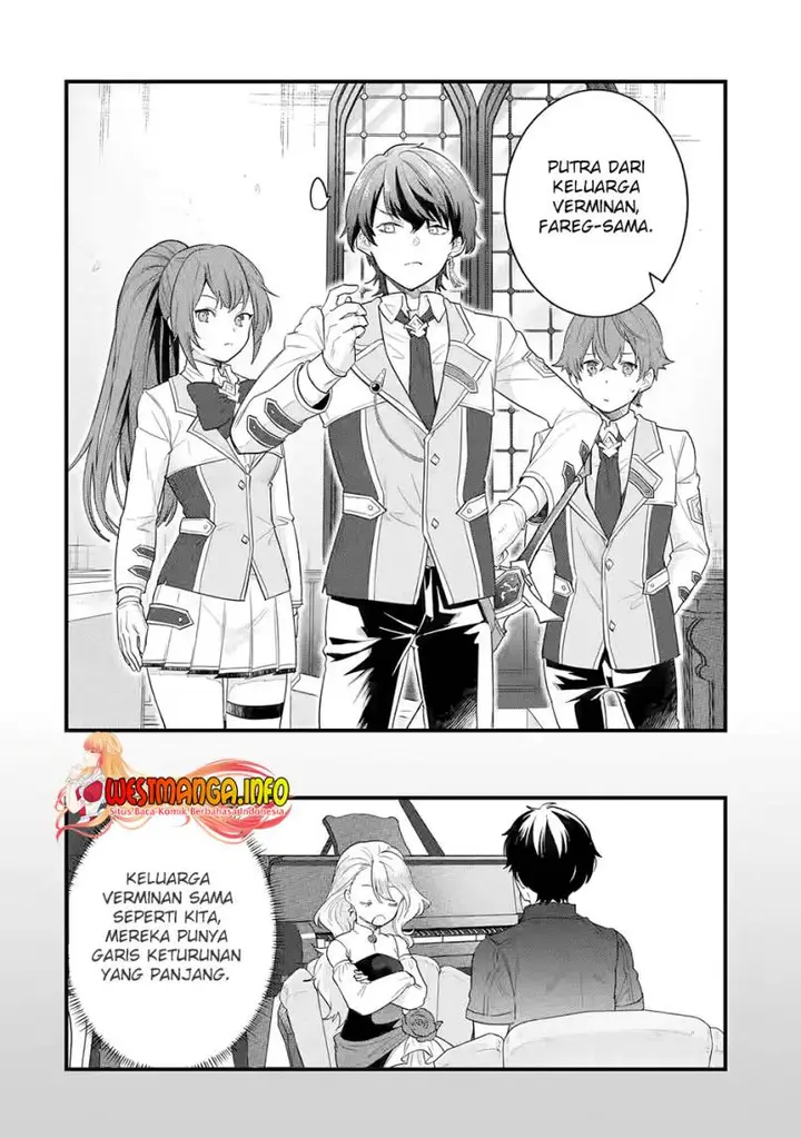 image-komik-eiyuu-to-kenja-no-tensei-kon-chapter-6-17/43