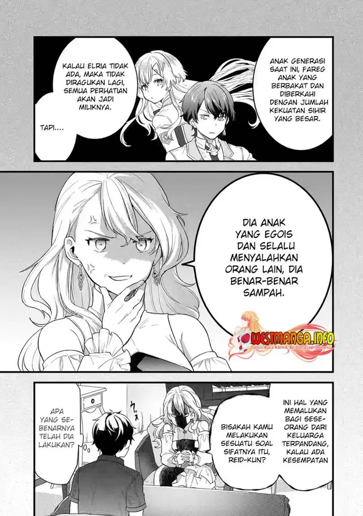 image-komik-eiyuu-to-kenja-no-tensei-kon-chapter-6-18/43