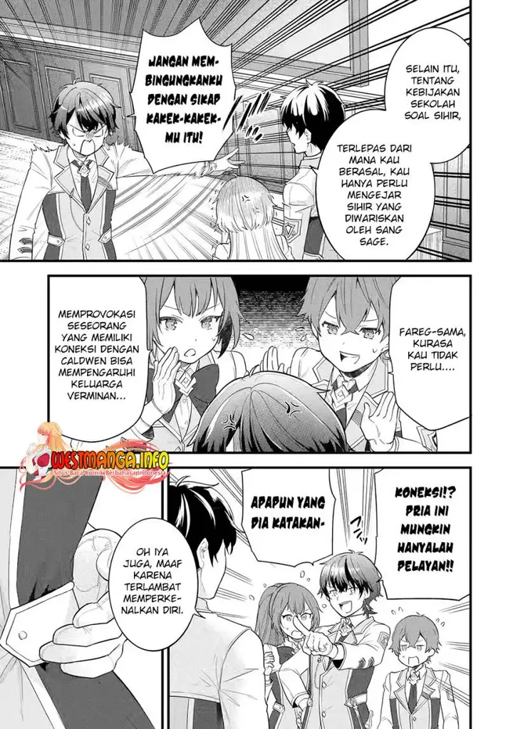 image-komik-eiyuu-to-kenja-no-tensei-kon-chapter-6-20/43