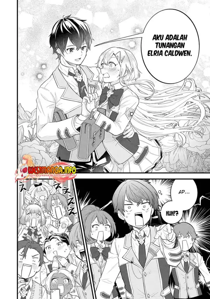 image-komik-eiyuu-to-kenja-no-tensei-kon-chapter-6-21/43