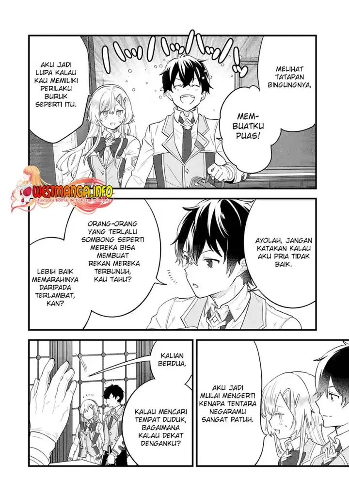 image-komik-eiyuu-to-kenja-no-tensei-kon-chapter-6-23/43