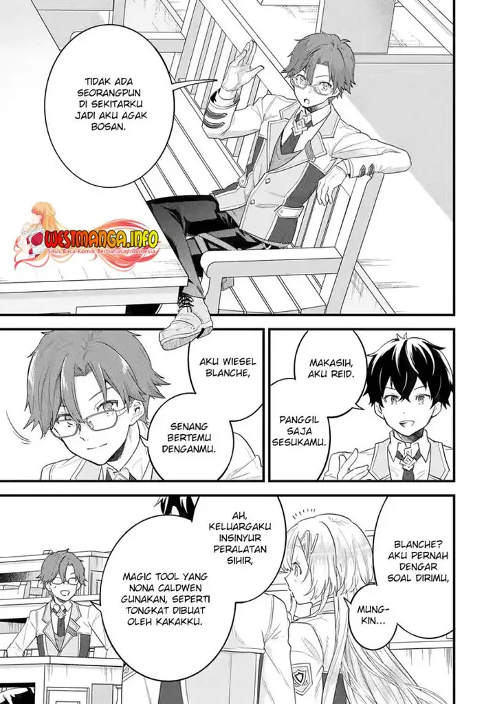 image-komik-eiyuu-to-kenja-no-tensei-kon-chapter-6-24/43