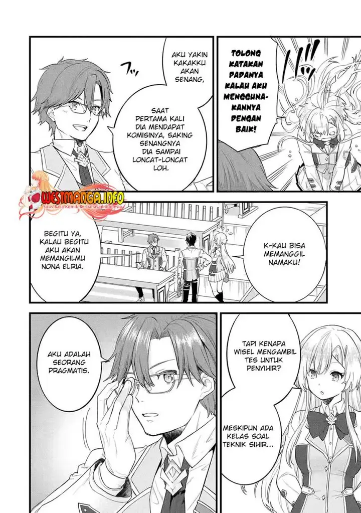 image-komik-eiyuu-to-kenja-no-tensei-kon-chapter-6-25/43