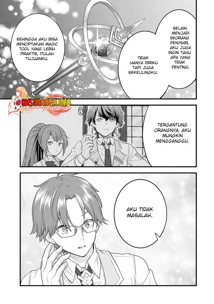 image-komik-eiyuu-to-kenja-no-tensei-kon-chapter-6-26/43