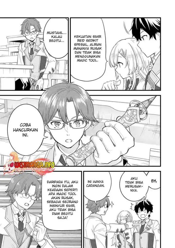 image-komik-eiyuu-to-kenja-no-tensei-kon-chapter-6-28/43