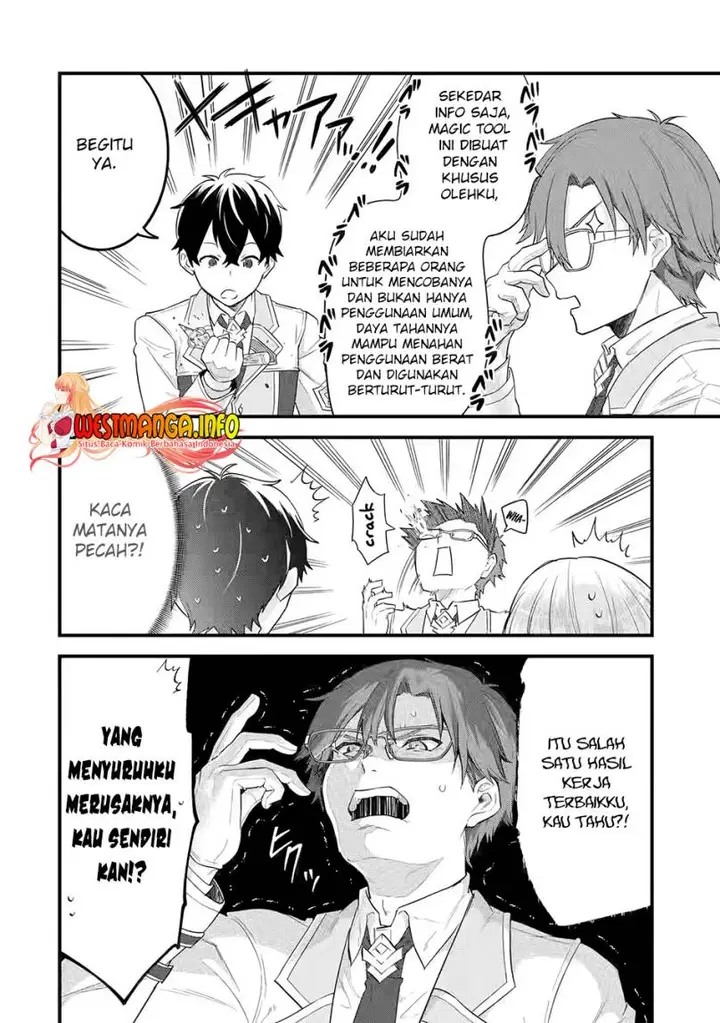 image-komik-eiyuu-to-kenja-no-tensei-kon-chapter-6-29/43