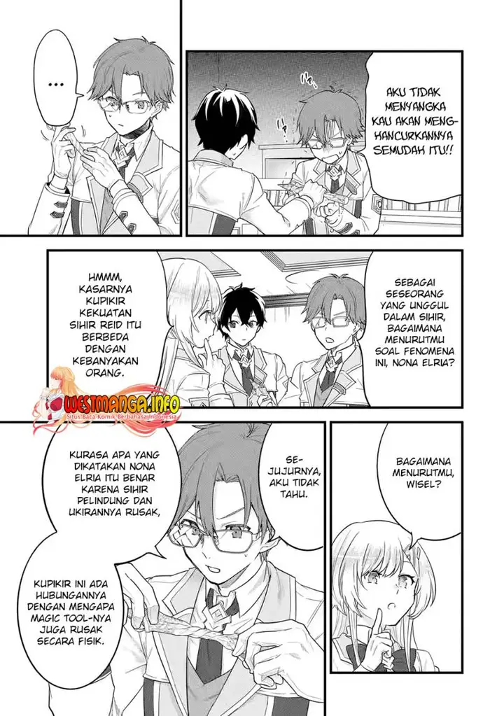image-komik-eiyuu-to-kenja-no-tensei-kon-chapter-6-30/43