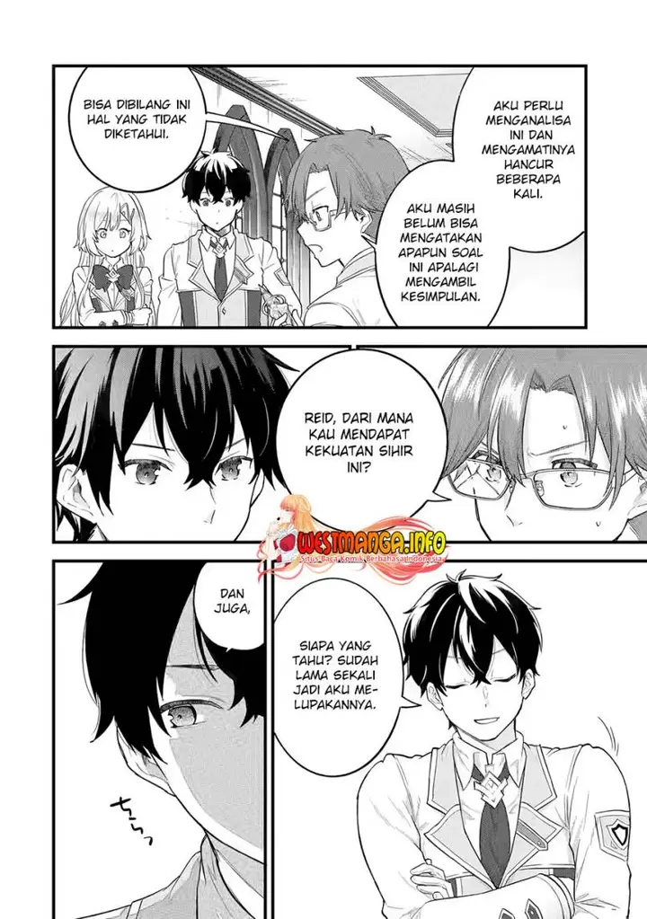 image-komik-eiyuu-to-kenja-no-tensei-kon-chapter-6-31/43