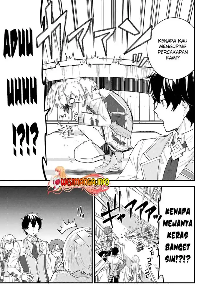 image-komik-eiyuu-to-kenja-no-tensei-kon-chapter-6-32/43