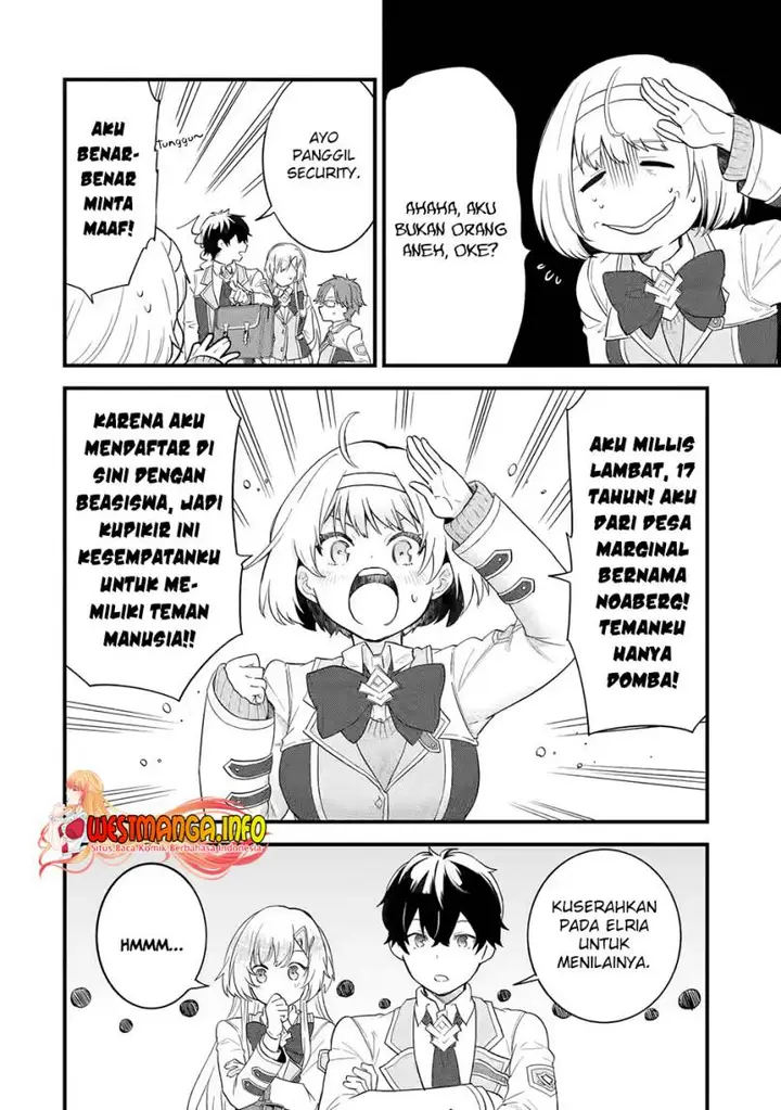 image-komik-eiyuu-to-kenja-no-tensei-kon-chapter-6-33/43