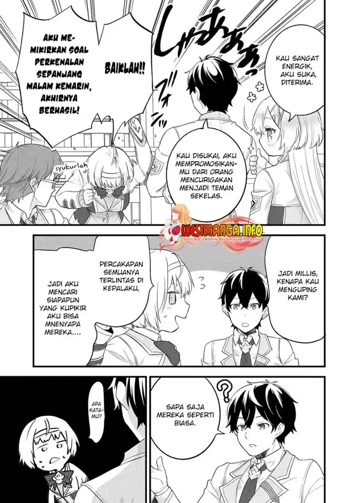 image-komik-eiyuu-to-kenja-no-tensei-kon-chapter-6-34/43