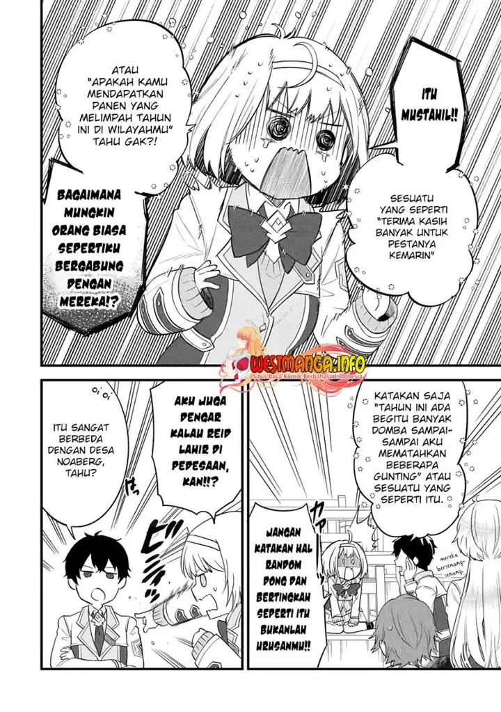 image-komik-eiyuu-to-kenja-no-tensei-kon-chapter-6-35/43