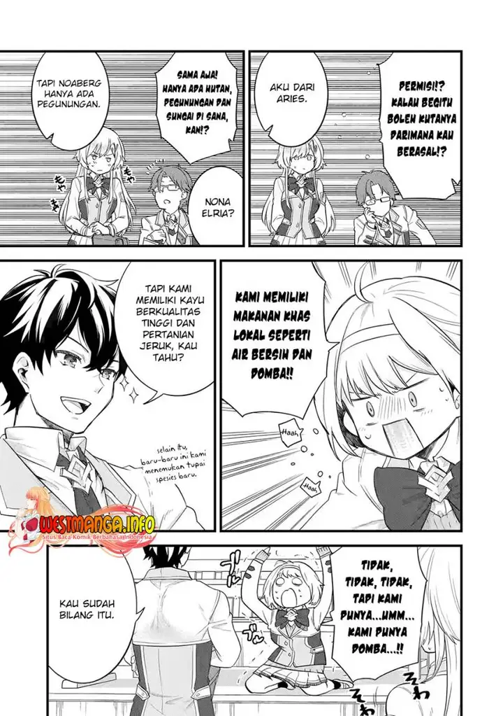 image-komik-eiyuu-to-kenja-no-tensei-kon-chapter-6-36/43