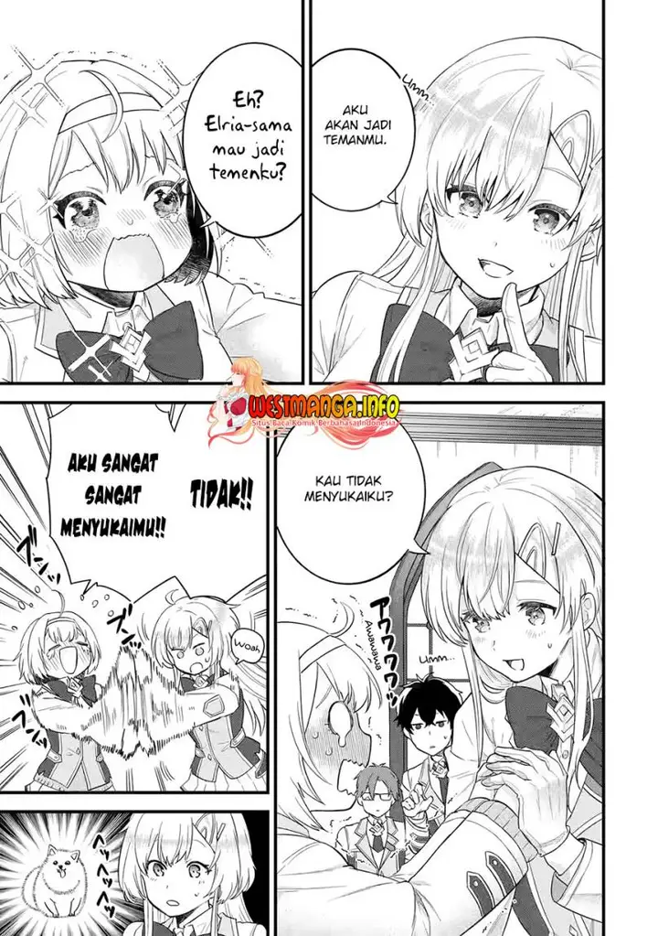 image-komik-eiyuu-to-kenja-no-tensei-kon-chapter-6-38/43