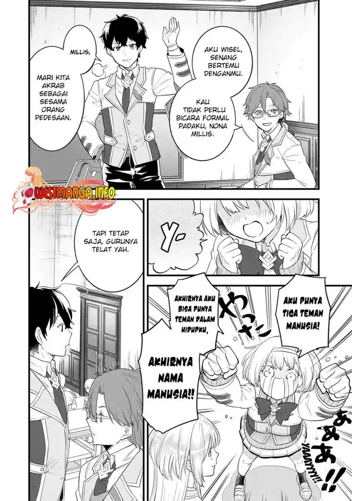 image-komik-eiyuu-to-kenja-no-tensei-kon-chapter-6-39/43