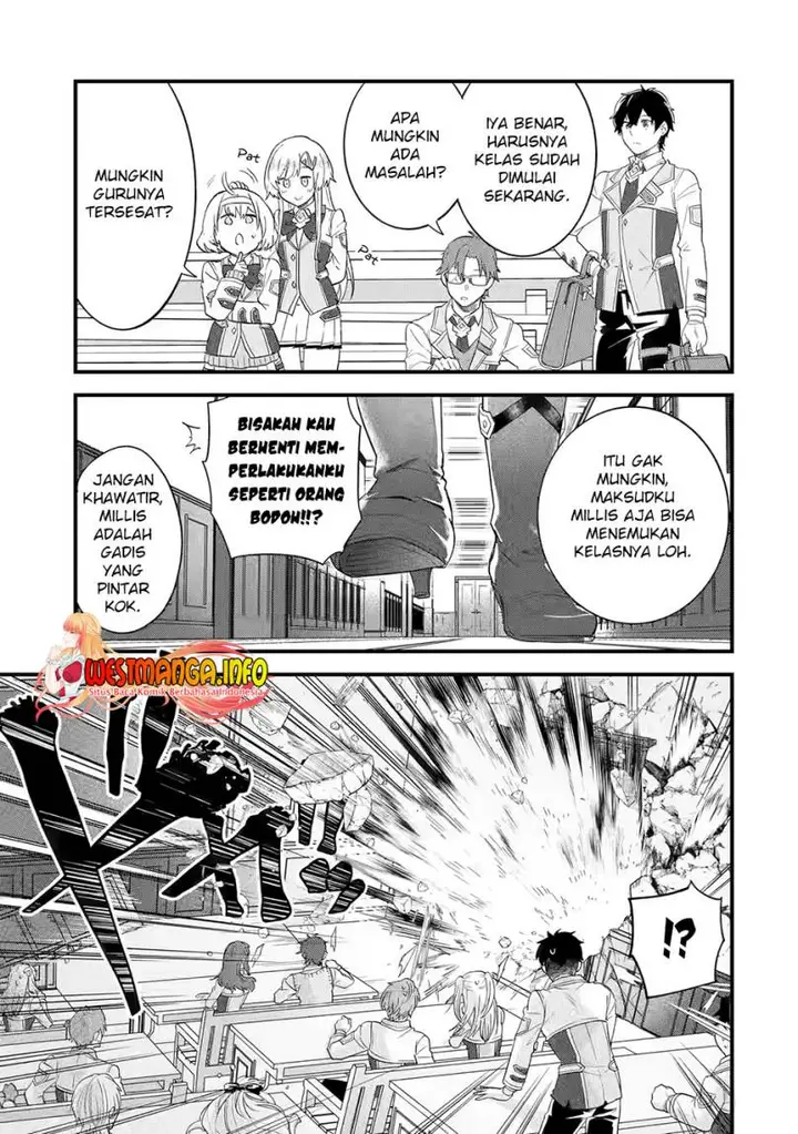 image-komik-eiyuu-to-kenja-no-tensei-kon-chapter-6-40/43