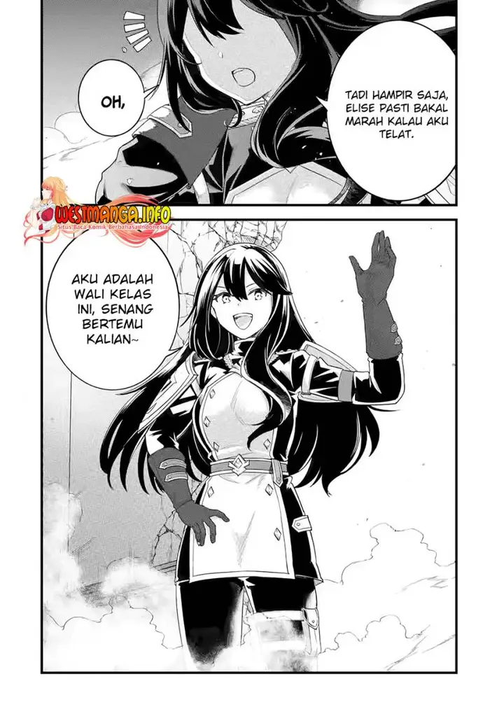 image-komik-eiyuu-to-kenja-no-tensei-kon-chapter-6-41/43