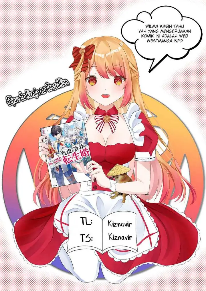 image-komik-eiyuu-to-kenja-no-tensei-kon-chapter-7-0/37