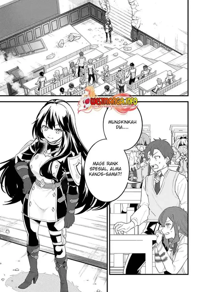 image-komik-eiyuu-to-kenja-no-tensei-kon-chapter-7-1/37