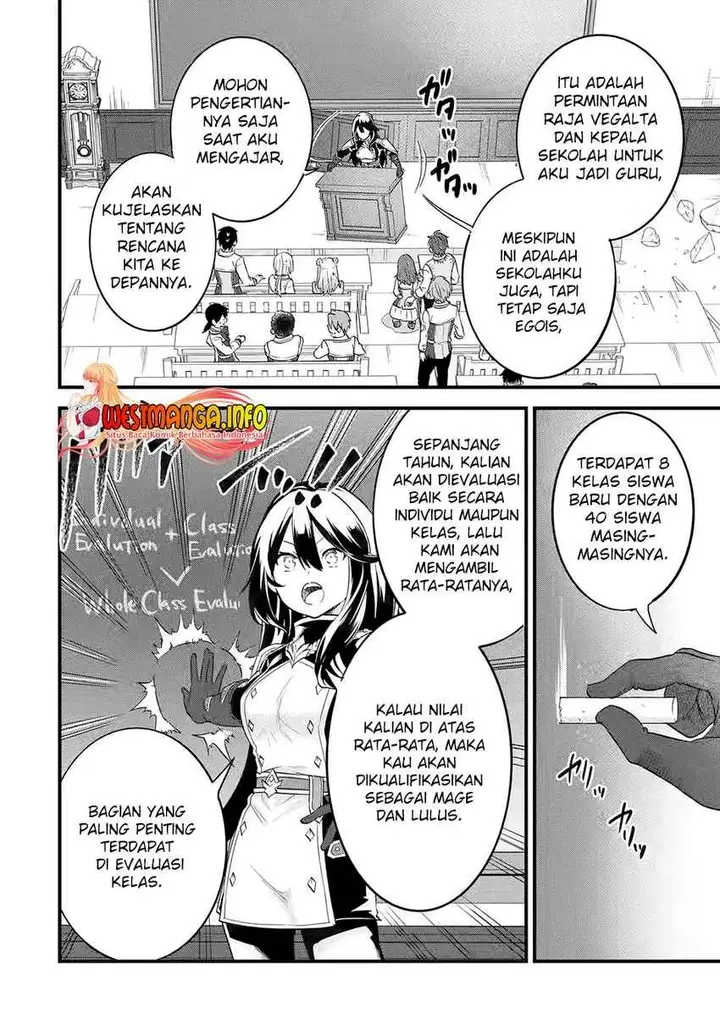 image-komik-eiyuu-to-kenja-no-tensei-kon-chapter-7-4/37