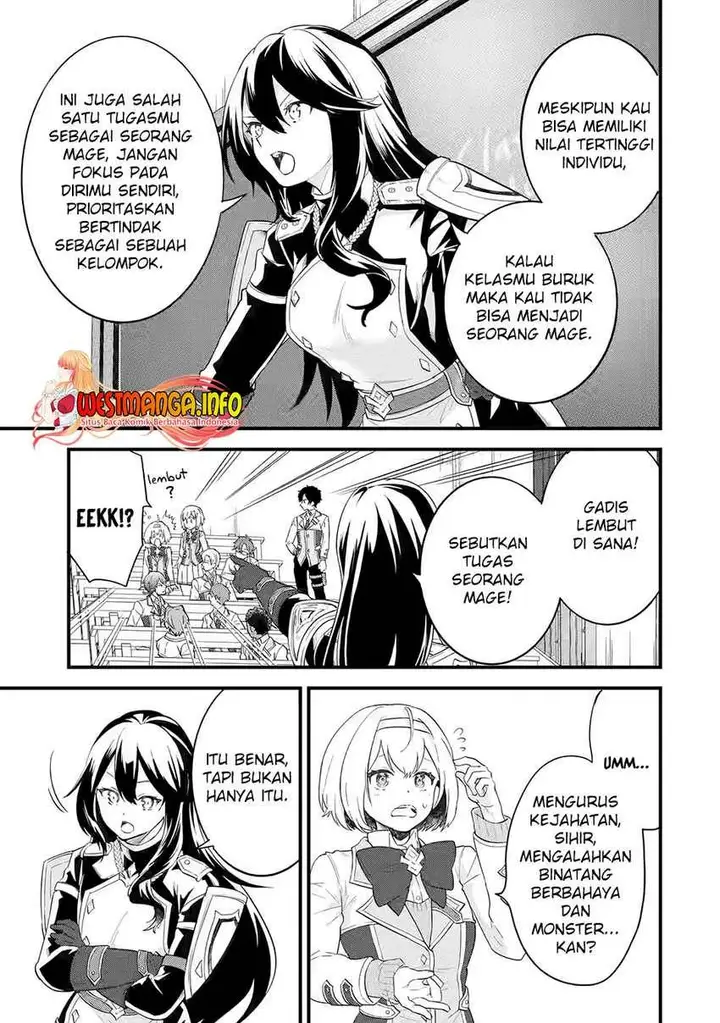 image-komik-eiyuu-to-kenja-no-tensei-kon-chapter-7-5/37