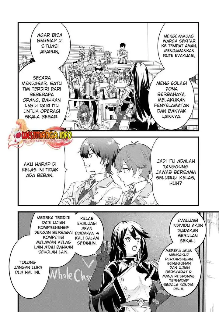 image-komik-eiyuu-to-kenja-no-tensei-kon-chapter-7-6/37