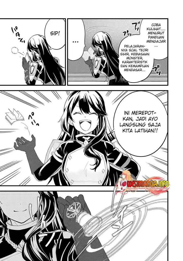 image-komik-eiyuu-to-kenja-no-tensei-kon-chapter-7-7/37