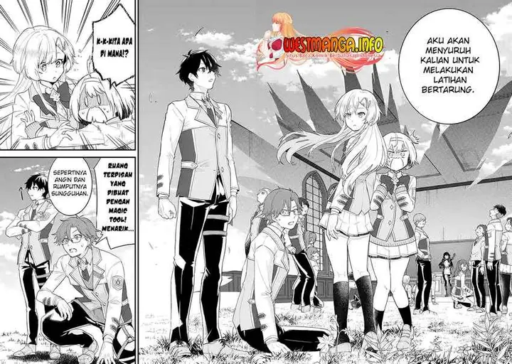 image-komik-eiyuu-to-kenja-no-tensei-kon-chapter-7-8/37