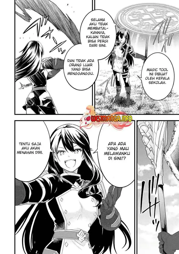 image-komik-eiyuu-to-kenja-no-tensei-kon-chapter-7-9/37