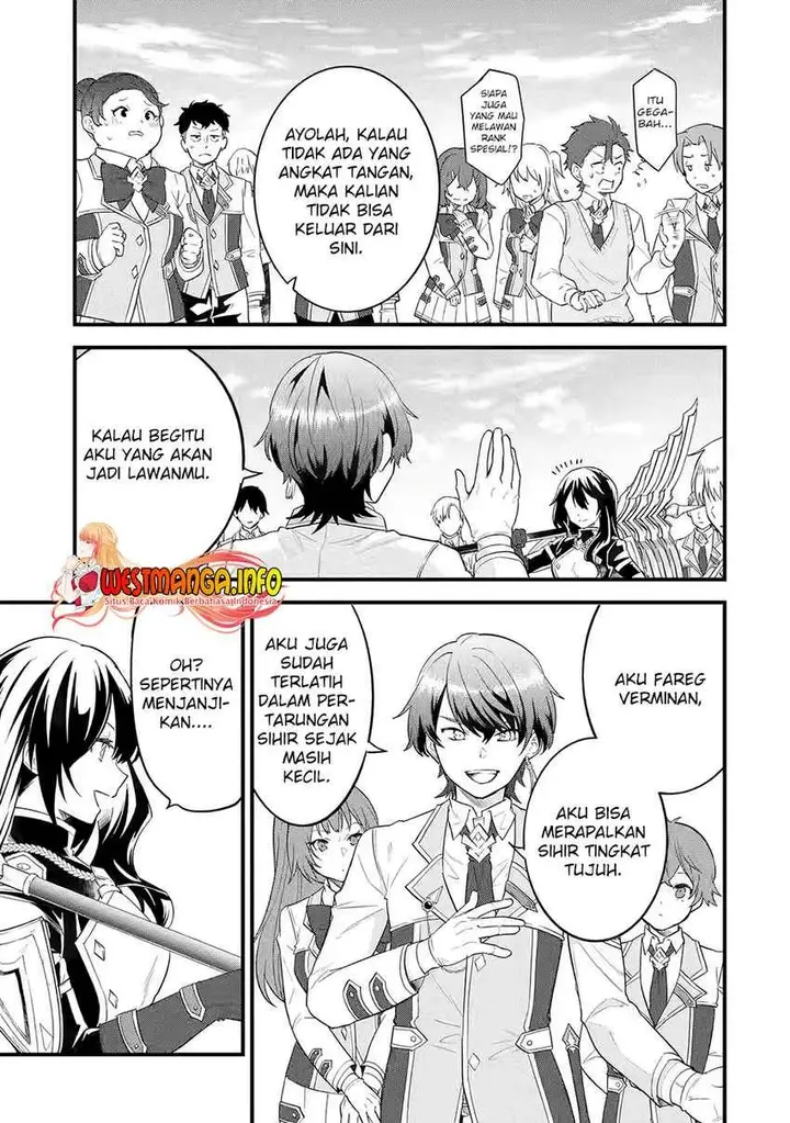 image-komik-eiyuu-to-kenja-no-tensei-kon-chapter-7-10/37
