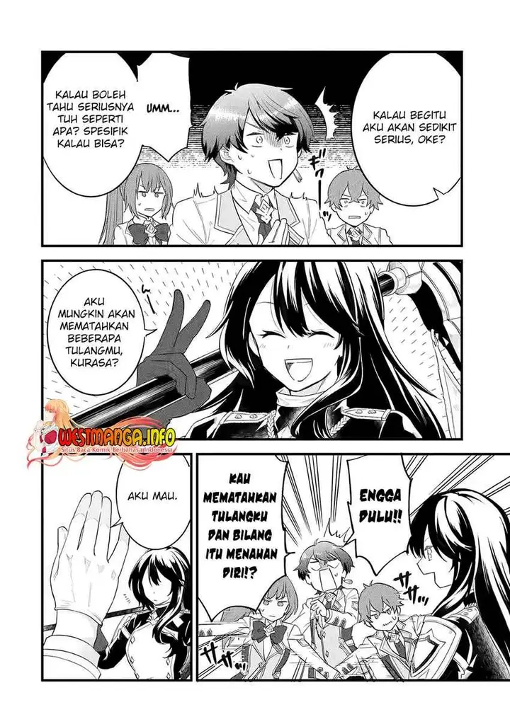 image-komik-eiyuu-to-kenja-no-tensei-kon-chapter-7-11/37