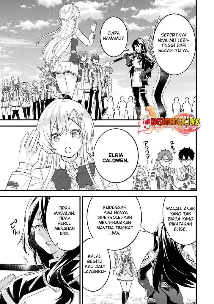image-komik-eiyuu-to-kenja-no-tensei-kon-chapter-7-12/37