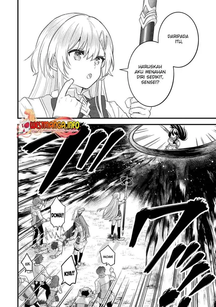 image-komik-eiyuu-to-kenja-no-tensei-kon-chapter-7-13/37