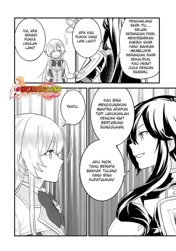 image-komik-eiyuu-to-kenja-no-tensei-kon-chapter-7-15/37