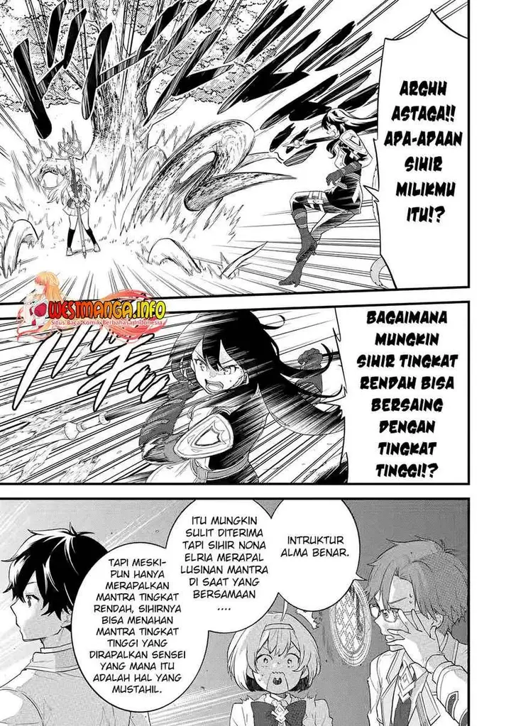 image-komik-eiyuu-to-kenja-no-tensei-kon-chapter-7-18/37