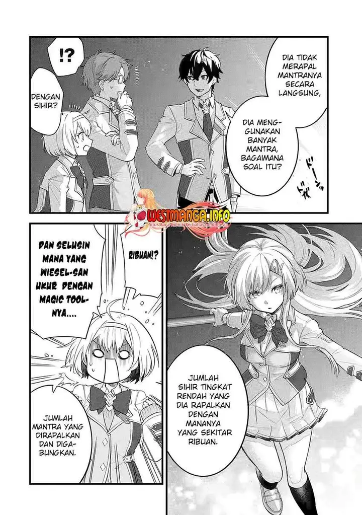 image-komik-eiyuu-to-kenja-no-tensei-kon-chapter-7-19/37