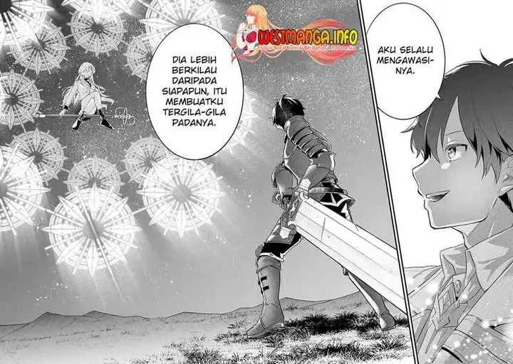 image-komik-eiyuu-to-kenja-no-tensei-kon-chapter-7-21/37