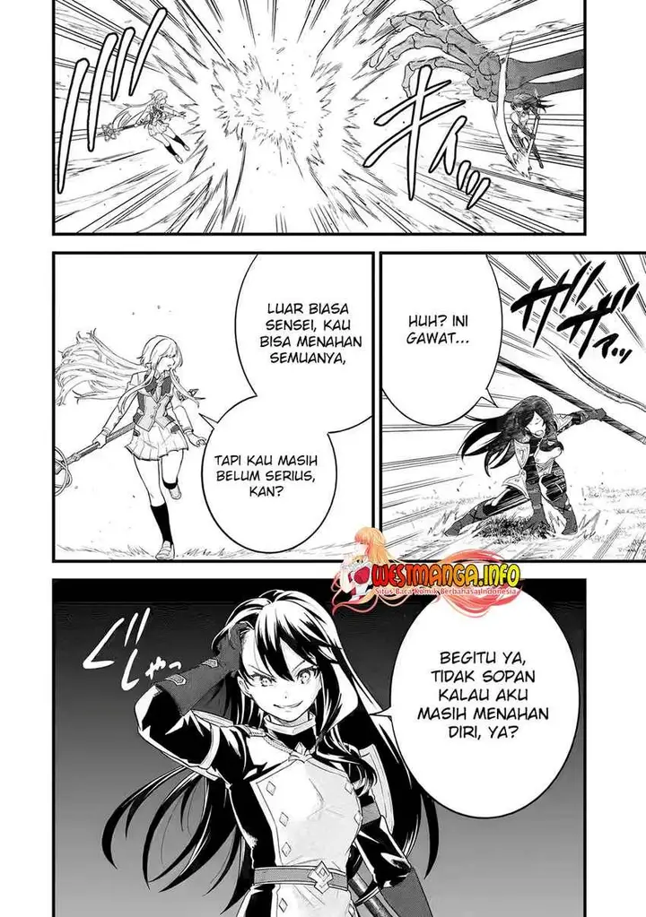 image-komik-eiyuu-to-kenja-no-tensei-kon-chapter-7-22/37