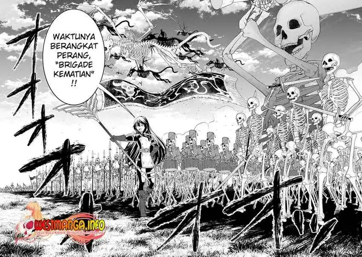 image-komik-eiyuu-to-kenja-no-tensei-kon-chapter-7-24/37