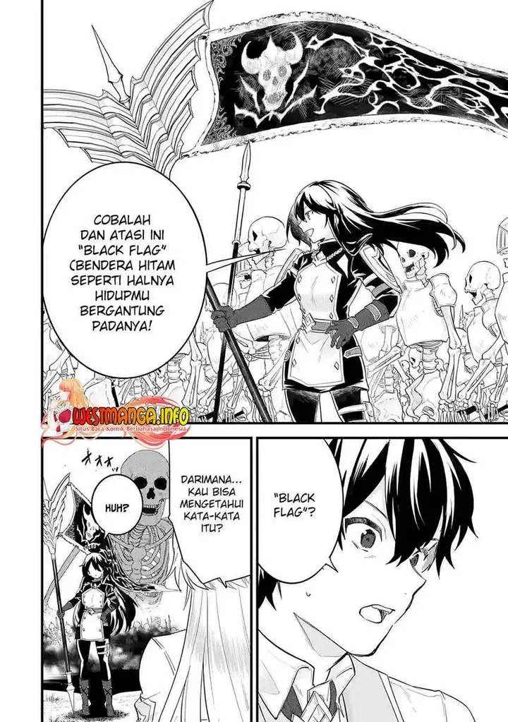 image-komik-eiyuu-to-kenja-no-tensei-kon-chapter-7-25/37