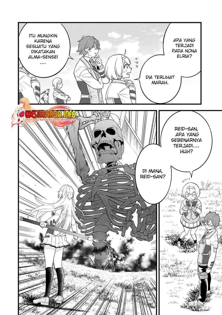 image-komik-eiyuu-to-kenja-no-tensei-kon-chapter-7-27/37