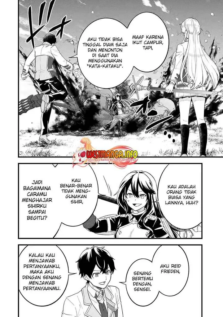image-komik-eiyuu-to-kenja-no-tensei-kon-chapter-7-29/37