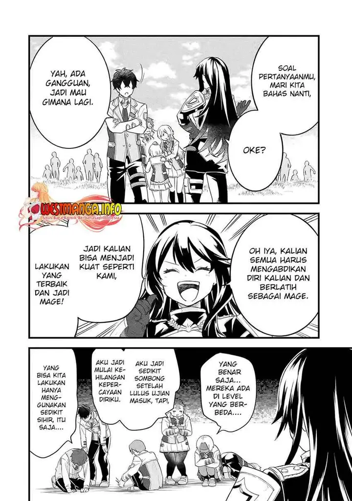 image-komik-eiyuu-to-kenja-no-tensei-kon-chapter-7-33/37