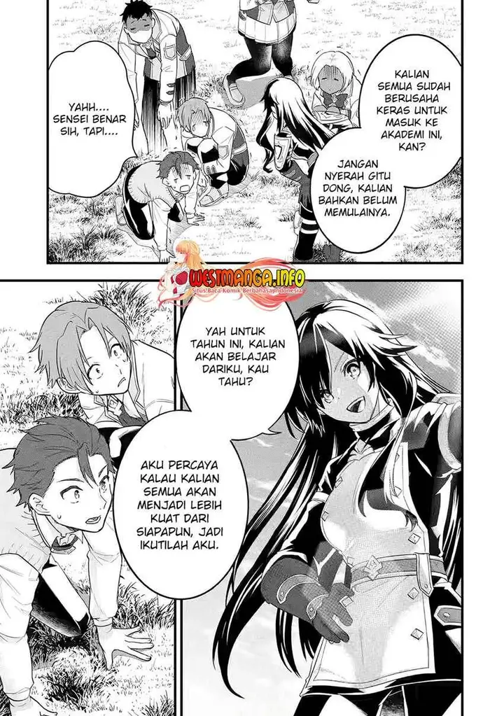 image-komik-eiyuu-to-kenja-no-tensei-kon-chapter-7-34/37