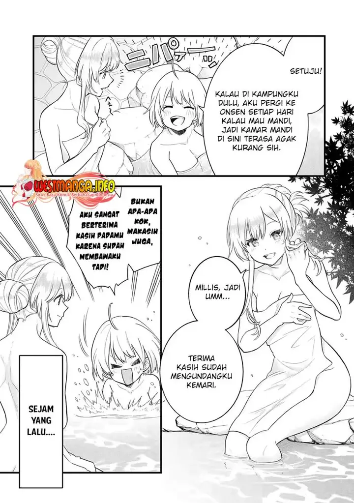 image-komik-eiyuu-to-kenja-no-tensei-kon-chapter-8-3/43