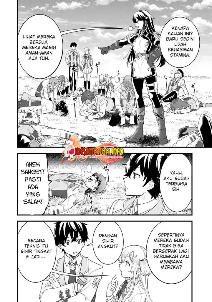 image-komik-eiyuu-to-kenja-no-tensei-kon-chapter-8-4/43