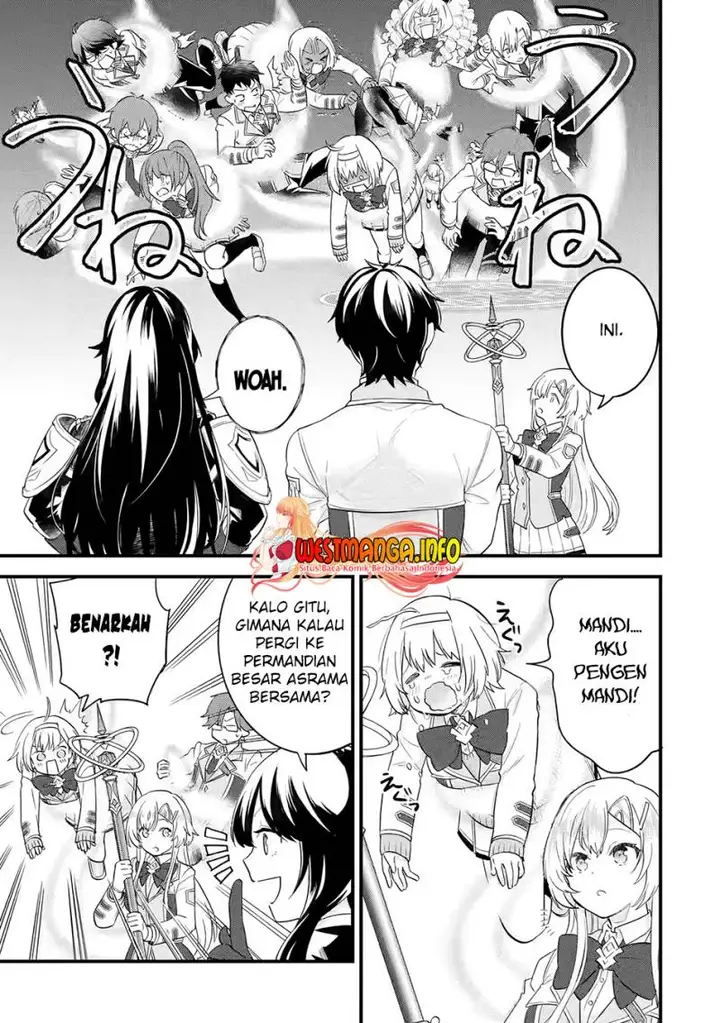 image-komik-eiyuu-to-kenja-no-tensei-kon-chapter-8-5/43