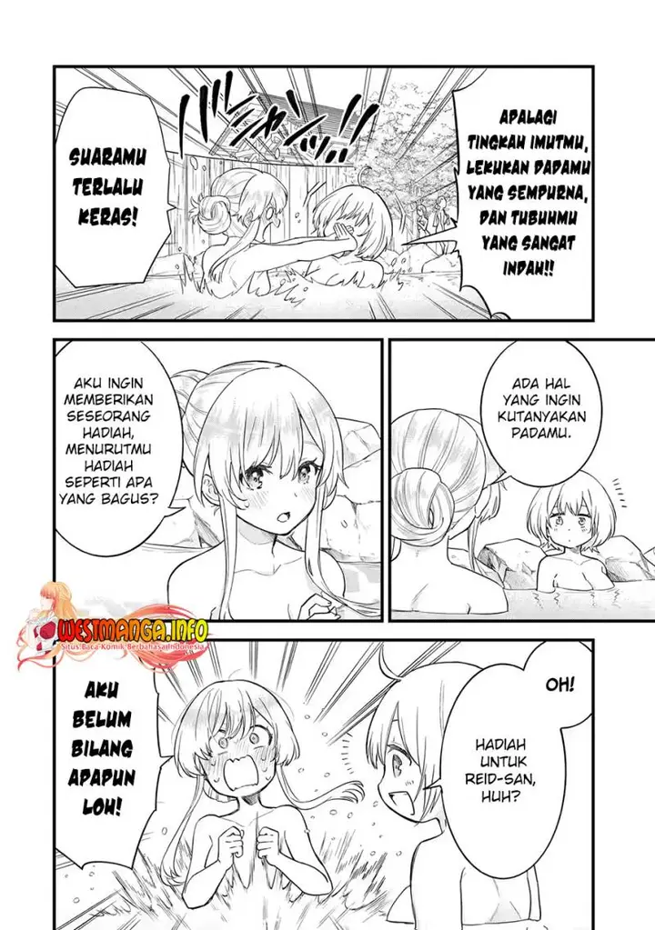 image-komik-eiyuu-to-kenja-no-tensei-kon-chapter-8-8/43