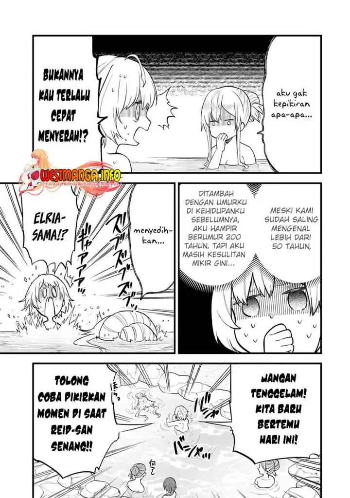 image-komik-eiyuu-to-kenja-no-tensei-kon-chapter-8-11/43