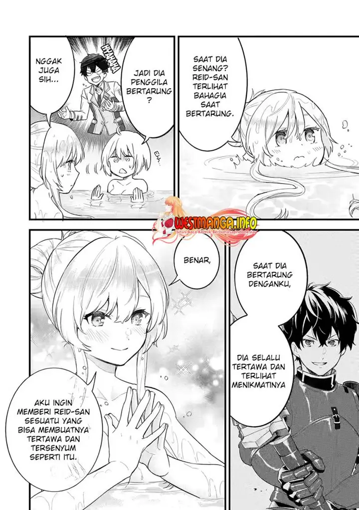 image-komik-eiyuu-to-kenja-no-tensei-kon-chapter-8-12/43